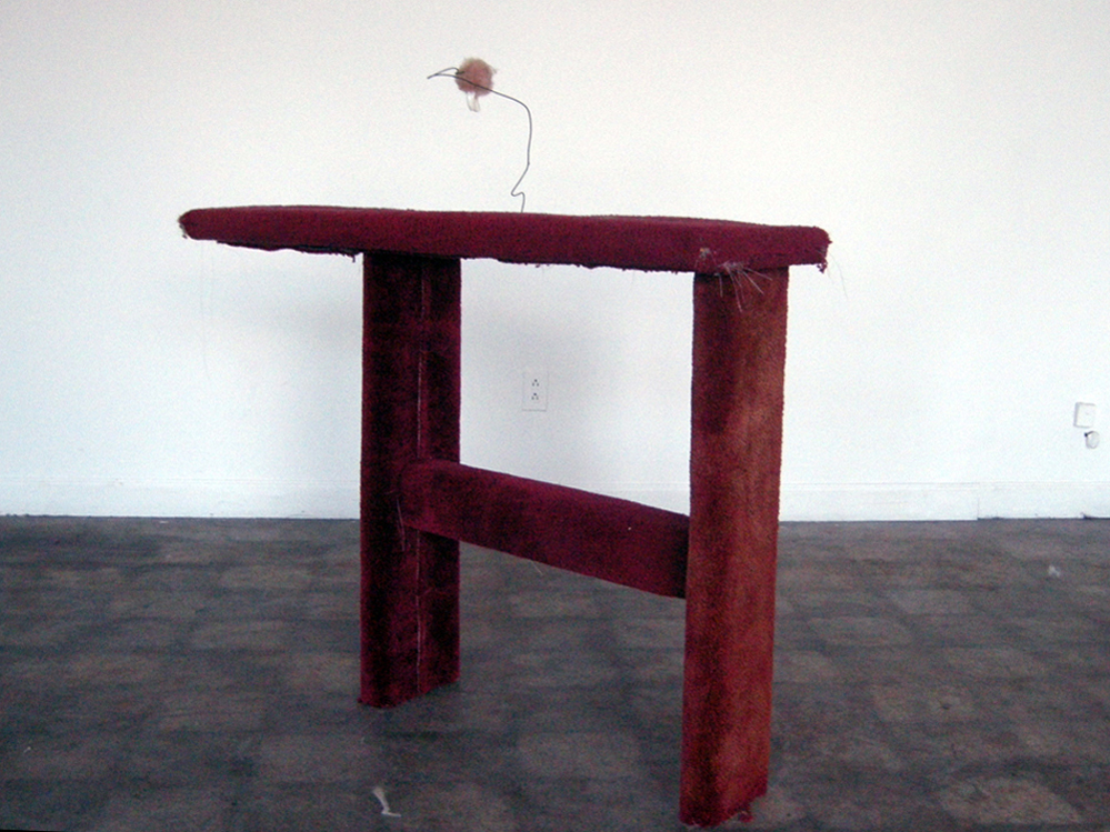 © Dylan Spaysky 2013